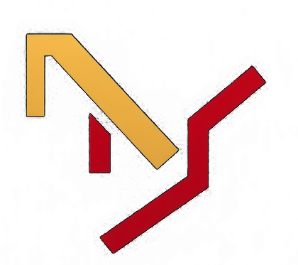 Bitcoin Treasure Logo